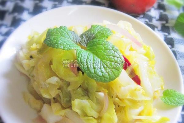 酸腌菜的宝宝_花生食谱菜谱做法粥图片