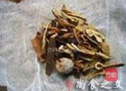 红烧孕妇干图片炖豆角炖隔水食谱大全排骨粉条图片
