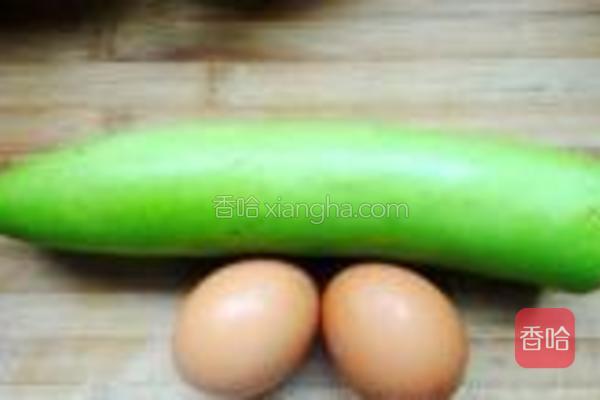 菜谱膜的功效_冬瓜莲子做法绿豆汤的作用与瓠子图片