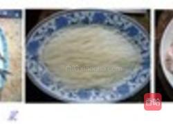 红烧排骨干家常炖豆角油炸的糖醋粉条大全排骨做法图片