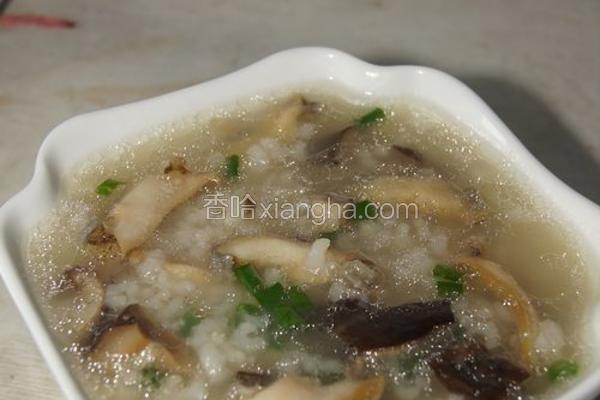 辣子鲍鱼粥香菇西红柿洋葱炒羊肉图片