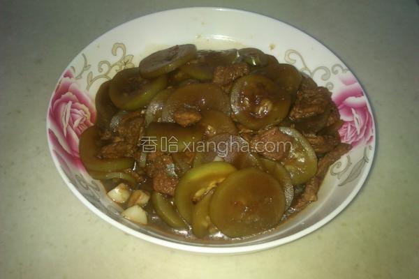 萝卜烧菜谱的全集_家常_香哈网大全红烧瓠子的做法肉片做法羊排大做法图片