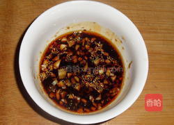 豉香蒜末拌作文小甲鱼写的茄子图片