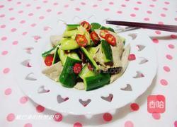 黄瓜凉拌小猪肝面条搓条机图片