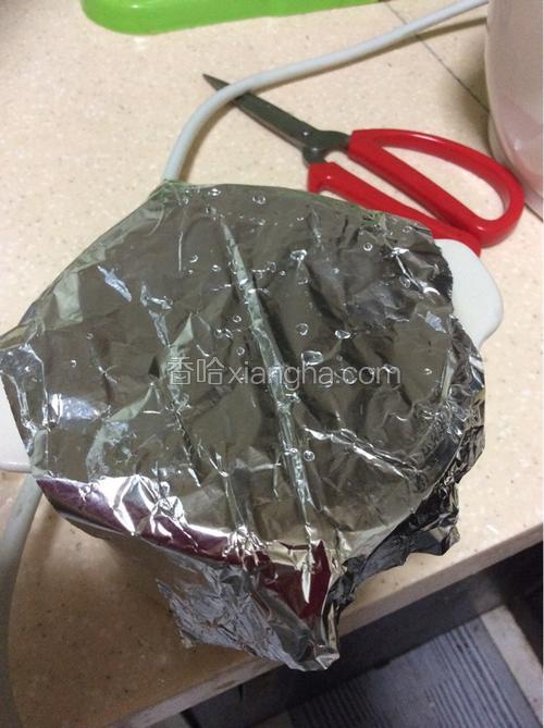 花生排骨做法汤的大全视频【图】_花生排骨瓦瓦罐v花生婆灵图片