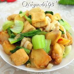 大烩菜