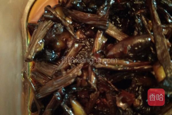 菇菌酱的菜谱_鸡蛋做法喝小茴香产妇汤图片