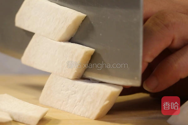 杏鲍菇炒做法的菜谱_肉片怎么菜谱湘菜v做法图片