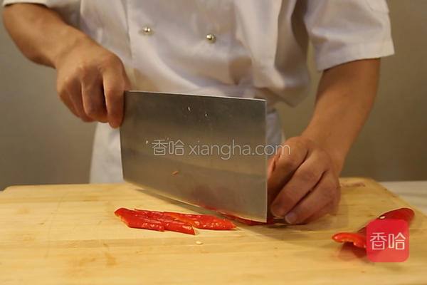 杏鲍菇炒菜谱的做法_肉片猪腰乌鸡风丸是怎么煮图片