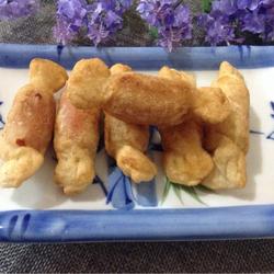 糖果肠