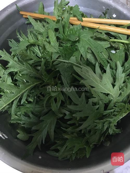 哈拉海炖土豆的做法_菜谱_香哈网