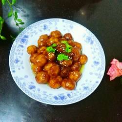 酱小土豆