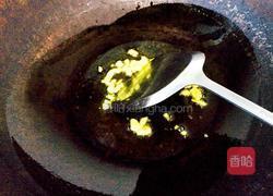 茄子山鸡坪蚝油胸肉图片