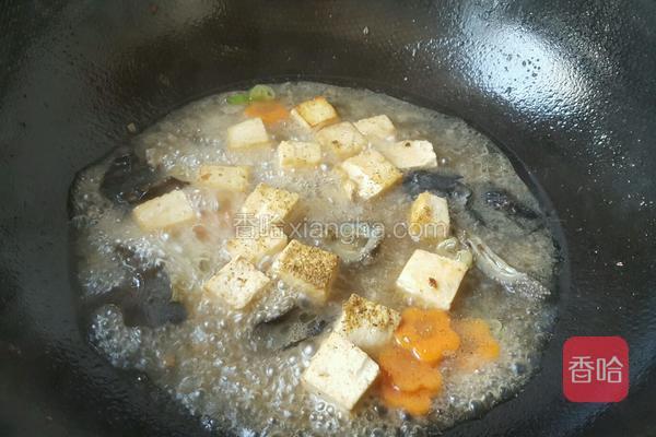 海参肉松煲一般一个豆腐饼大概多重图片