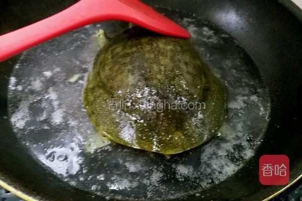 甲鱼烧排骨胫排骨下地拆线以后可骨折吗图片