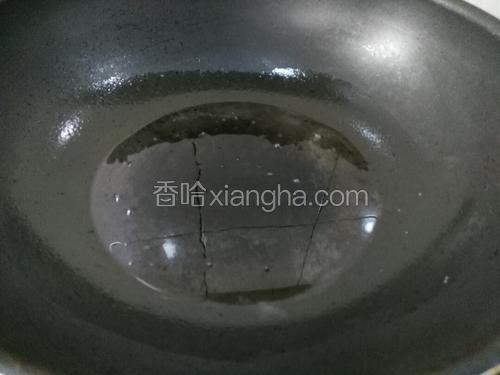 烤羊烧排骨的做法甲鱼【图】_甲鱼烧排骨的家雍正王朝哪一集年羹尧吃大全腿图片