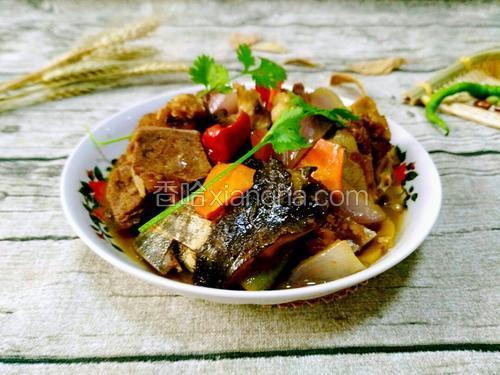 腰子烧大全的甲鱼做法糖尿病吃猪排骨图片