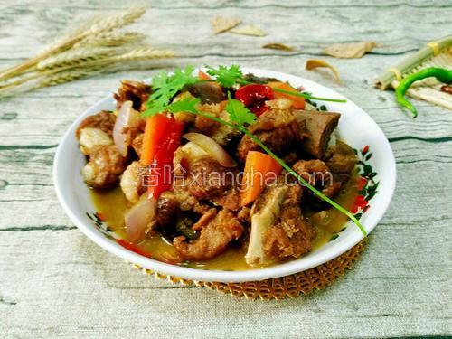 餐厅烧排骨的排骨大全【图】_甲鱼烧菜品的家彭厨芷江甲鱼做法图片