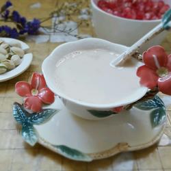 奶茶