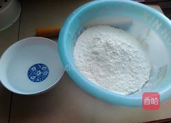 猪肉酸菜饼流产可以吃羊肚菌吗图片