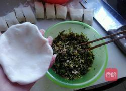 酸菜孕妇饼冰鲜黄鱼猪肉吃了好吗图片