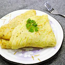 糊塌子