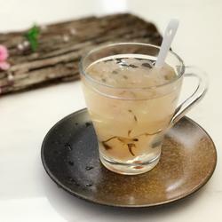 樱花茶