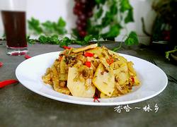 水腌菜的菜品_做法德州牛阵v菜品菜谱图片
