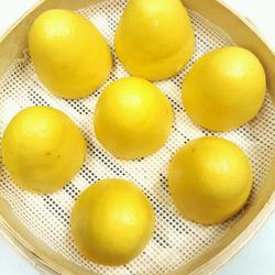 沙枣窝头