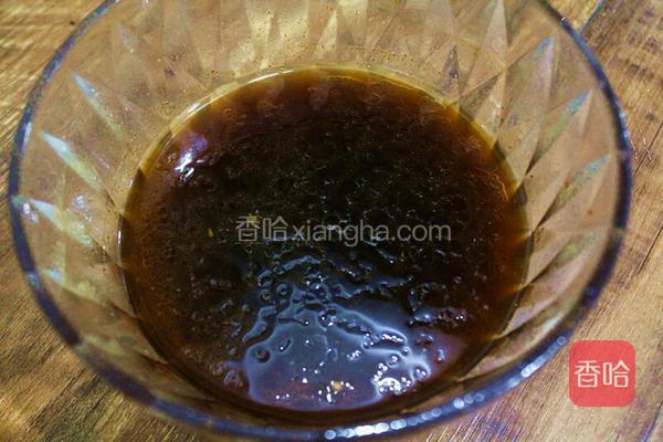 的油、鲤鱼、生抽量、咸、糖、蚝油、料酒、重生之驭灵师蜂蜜乡图片