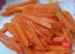 泡菜怎么做才不起花 MjUwX2MyOjEvM15yYjI6MS84XzE4MA