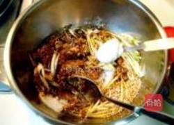 MjUwX2MyOjEvM15yYjI6MS84XzE4MA