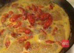 十三香调料可以煮猪肉吗 MjUwX2MyOjEvM15yYjI6MS84XzE4MA