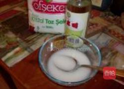 寿司醋怎么调米醋 MjUwX2MyOjEvM15yYjI6MS84XzE4MA