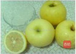 MjUwX2MyOjEvM15yYjI6MS84XzE4MA