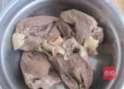 猪心都可以怎么做 MjUwX2MyOjEvM15yYjI6MS84XzE4MA