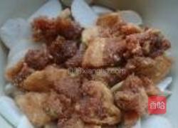 米粉蒸肉的家常做法教程 MjUwX2MyOjEvM15yYjI6MS84XzE4MA