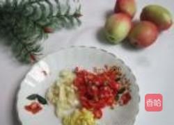 MjUwX2MyOjEvM15yYjI6MS84XzE4MA