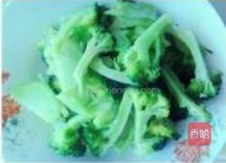 MjUwX2MyOjEvM15yYjI6MS84XzE4MA