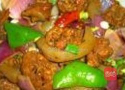 MjUwX2MyOjEvM15yYjI6MS84XzE4MA