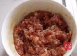 MjUwX2MyOjEvM15yYjI6MS84XzE4MA