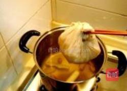 佛跳墙怎么做的视频 MjUwX2MyOjEvM15yYjI6MS84XzE4MA