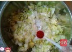 MjUwX2MyOjEvM15yYjI6MS84XzE4MA