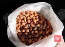 MjUwX2MyOjEvM15yYjI6MS84XzE4MA