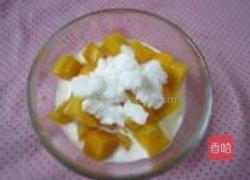 怎么做红豆沙冰 MjUwX2MyOjEvM15yYjI6MS84XzE4MA