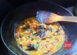 番茄炒豆腐家常做法简单 MjUwX2MyOjEvM15yYjI6MS84XzE4MA