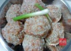 MjUwX2MyOjEvM15yYjI6MS84XzE4MA