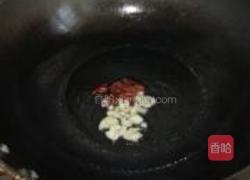 MjUwX2MyOjEvM15yYjI6MS84XzE4MA