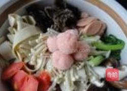 MjUwX2MyOjEvM15yYjI6MS84XzE4MA