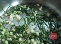 MjUwX2MyOjEvM15yYjI6MS84XzE4MA